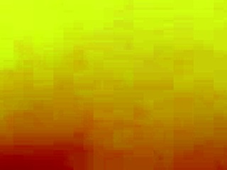 husband pounds wife’s tight asshole raw with deep creampie