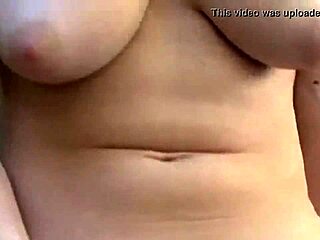 blonde teen 18+ fingers herself by the pool