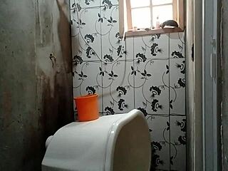 Stella Still, Big Tits Blonde Milf Prostitute