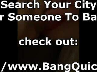 why am i fucking my gf's perfect tight pussy?