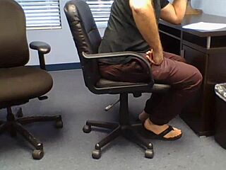 Hot Amateur Skinny Blonde Sucks And Fucks