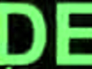 hu tao gets double penetrated with teasing sucking