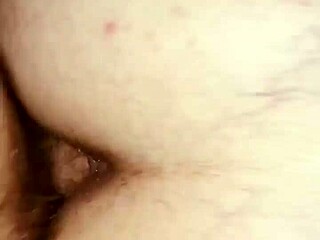 I Love a Good Fuck with Big Ass and Pussy Action.