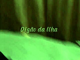 did you see that redhead sitting on my boyfriend? girlfriend voyeur in swingers group