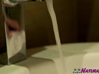 Redhead Hottie Plowed Hard