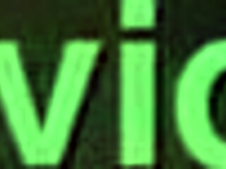 my fat ass loves this big monster cock so much