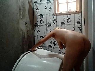 Stella Still, Big Tits Blonde Milf Prostitute