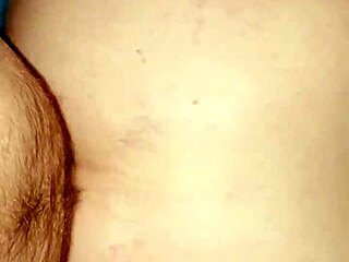 I Love a Good Fuck with Big Ass and Pussy Action.