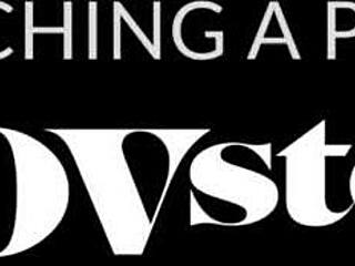 I watch Abbie Maley in hot girl summer, her bent over for doggy style and blow job