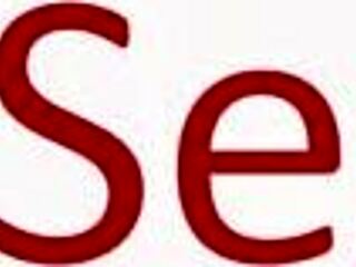 Tied Up Black Slut Gets Spit On!