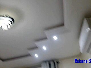 yo, employee, come bang me hard on my bed!