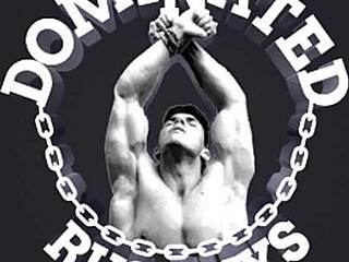 russian guys having hard gay sex with big cocks 😏