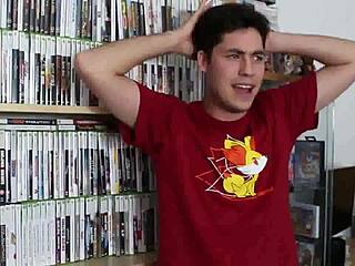 K54 Furry Hentai Action Packed with Wild Scenes!