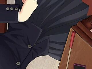 i played the disappointing cat girls game neko homecoming