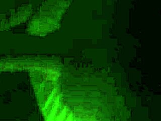 hey, mature lady doing bj and fingering