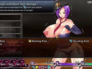 Karryns prison - girlfriend and step girlfriend fucking friends!