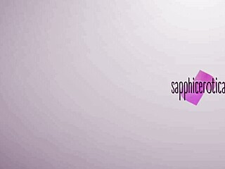 lesbian says, 'lick my pussy sensually while fingering me deep'