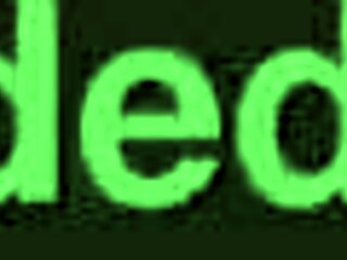 Feeding my stepsister breakfast in short version