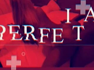 Oral Festival for You