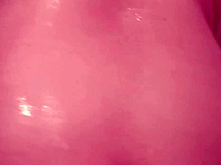 I shower with my stepson alex