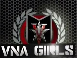 alexis venton subtly fucks busty milf charlee chase doggy with strapon