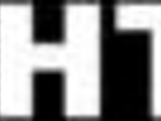 Jada kai has family sex with big dick stepdad in pov