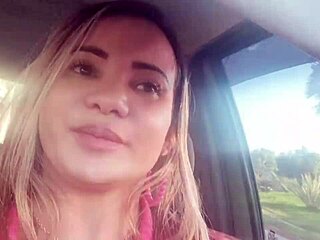 Muscular Bodybuilder Rips Clothes For Anal!