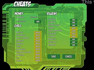 Hey, check this DC Comics doll Lois in wild action part 101!