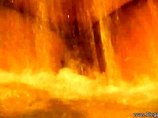 Exotic Indian MILF Dancer