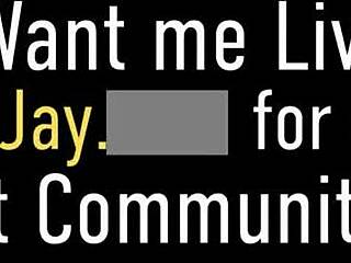 Horny Sara Jay Drains Her Patient's Hard Throbbing Shaft