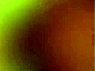 Dani Woodward Rides in Grudgefuck with Dirty Talk 😈