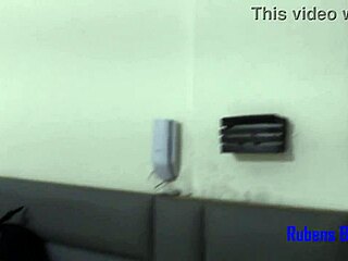 yo, employee, come bang me hard on my bed!