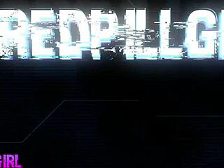 big tits pilot in cosplay costume RIDES in cowgirl position. amateurs FUCK her in hotel room