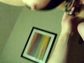 Office Sluts Suck Cock In Mature Milf Deepthroat