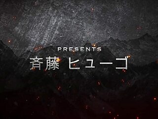 Hey, banging a married Brazilian at home renovation!