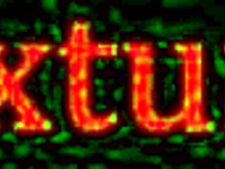 skinny girls in lingerie grope, kiss, and finger each other in group lesbian scene