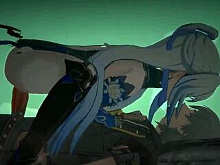 shina cowgirl compilation with cum riding