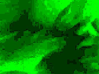 hey, mature lady doing bj and fingering