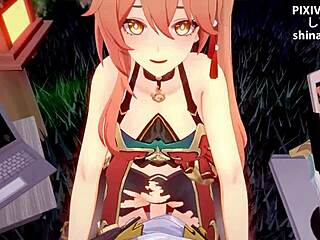 shina cowgirl compilation with cum riding