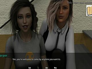 Wvm 32 Johns Getting Ready to Meet His Fans