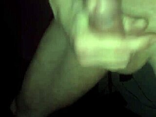 Who Wants To Play With My Big Cock?