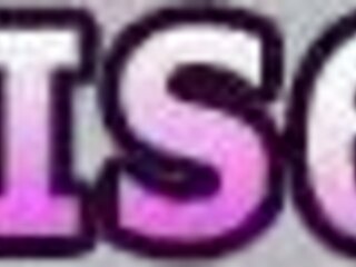 i feel the fight in amateur french teen 18+ anal gangbang