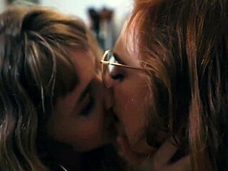 Siri Dahl Threesome Mentality 4K 1080 With Big Tits And Pussy In Group Assfucking