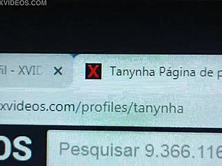 Man Boasts About Picking Up Women In Public