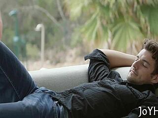 Teen Gets Fucked Hard Roughly