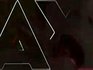 Czech Babe Janet Gets Fucked in the Kitchen