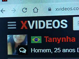 Man Boasts About Picking Up Women In Public