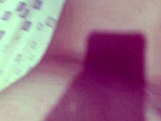 Feeling Intense Pleasure As Big Ass Bends Over For Doggy Style