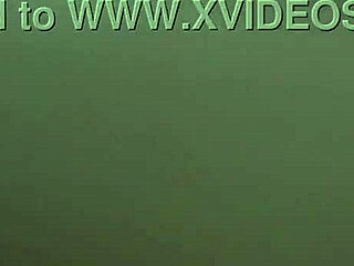 Mineirinho Ariano Oral And Anal Sex