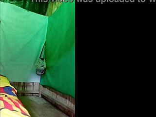 Lo tenias bien guardado maldita zorra la secretaria de la oficina se dedica al porno casero cuando sale de su jornada laboral ass oral sexy homemade big ass latina sex milf amateurs